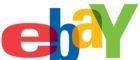 eBay запустив сервіс групових знижок
